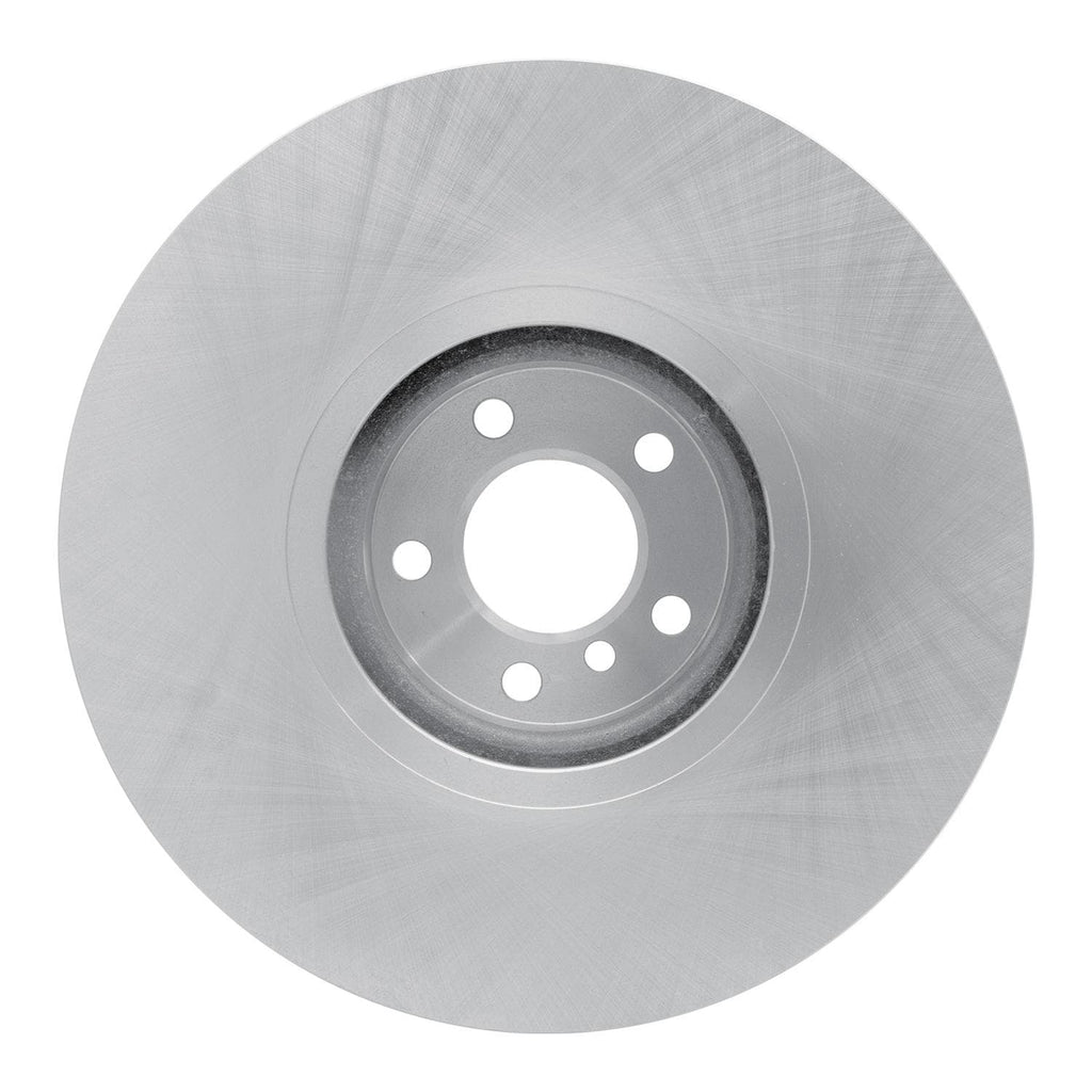 R1 Disc Brake Rotor ERE-31146D