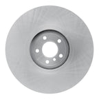 R1 Disc Brake Rotor ERE-31146D