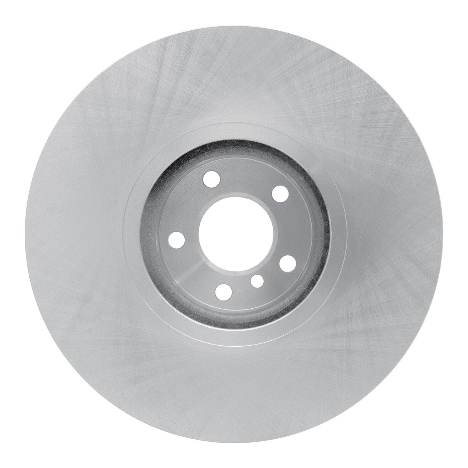 R1 Disc Brake Rotor ERE-31146D