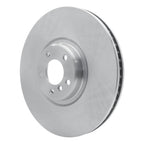 R1 Disc Brake Rotor ERE-31146D