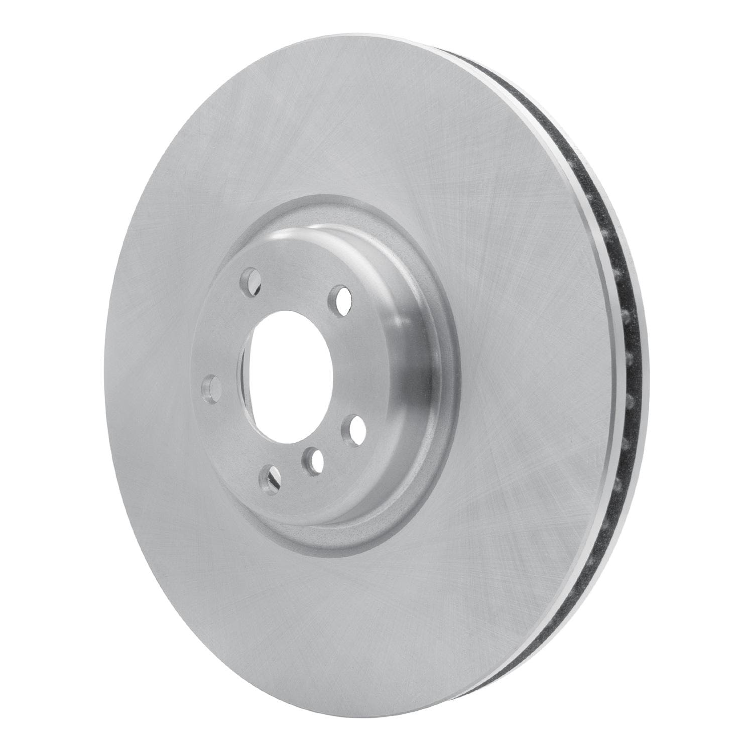 R1 Disc Brake Rotor ERE-31146D
