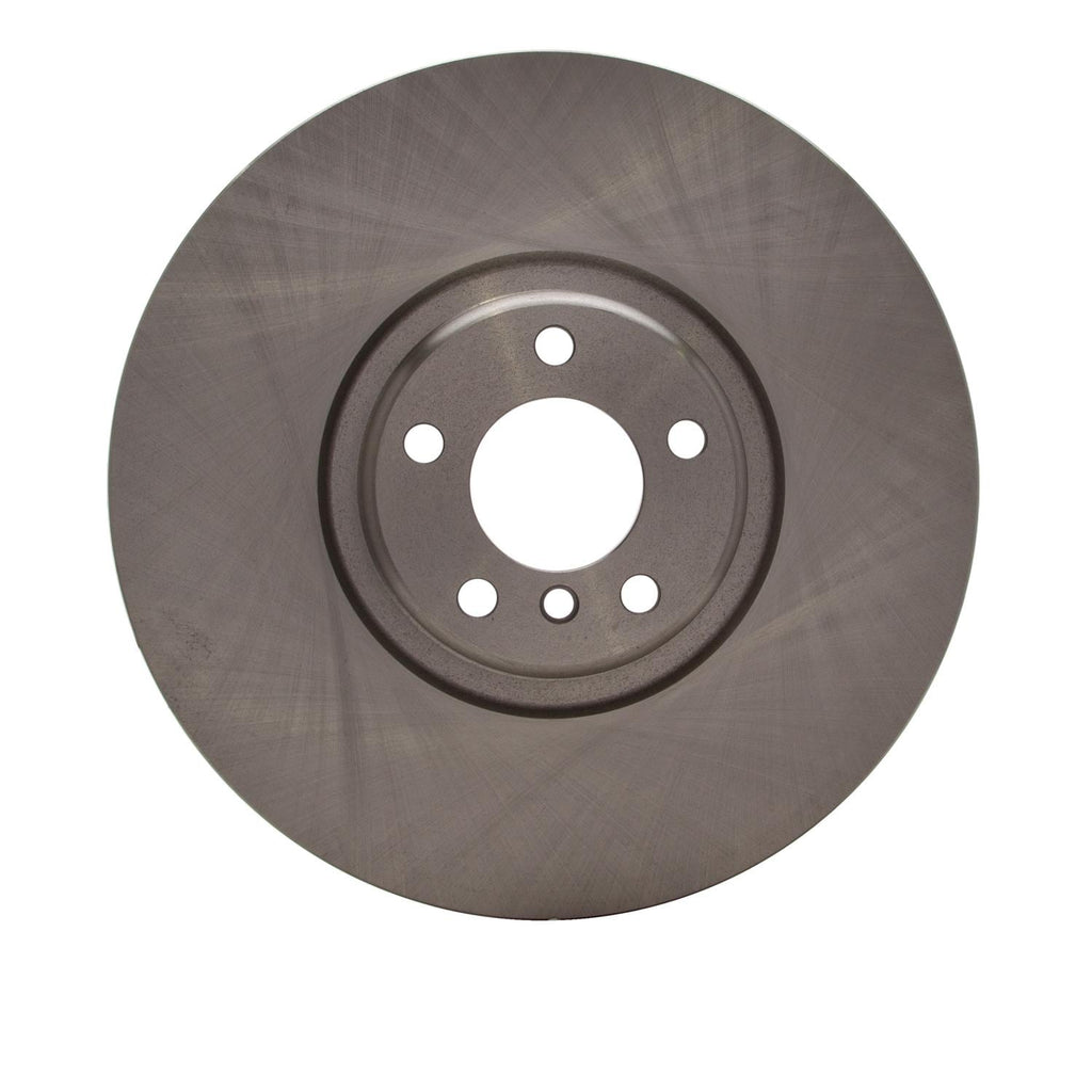 R1 Disc Brake Rotor ERE-31147D