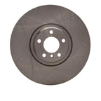 R1 Disc Brake Rotor ERE-31147D