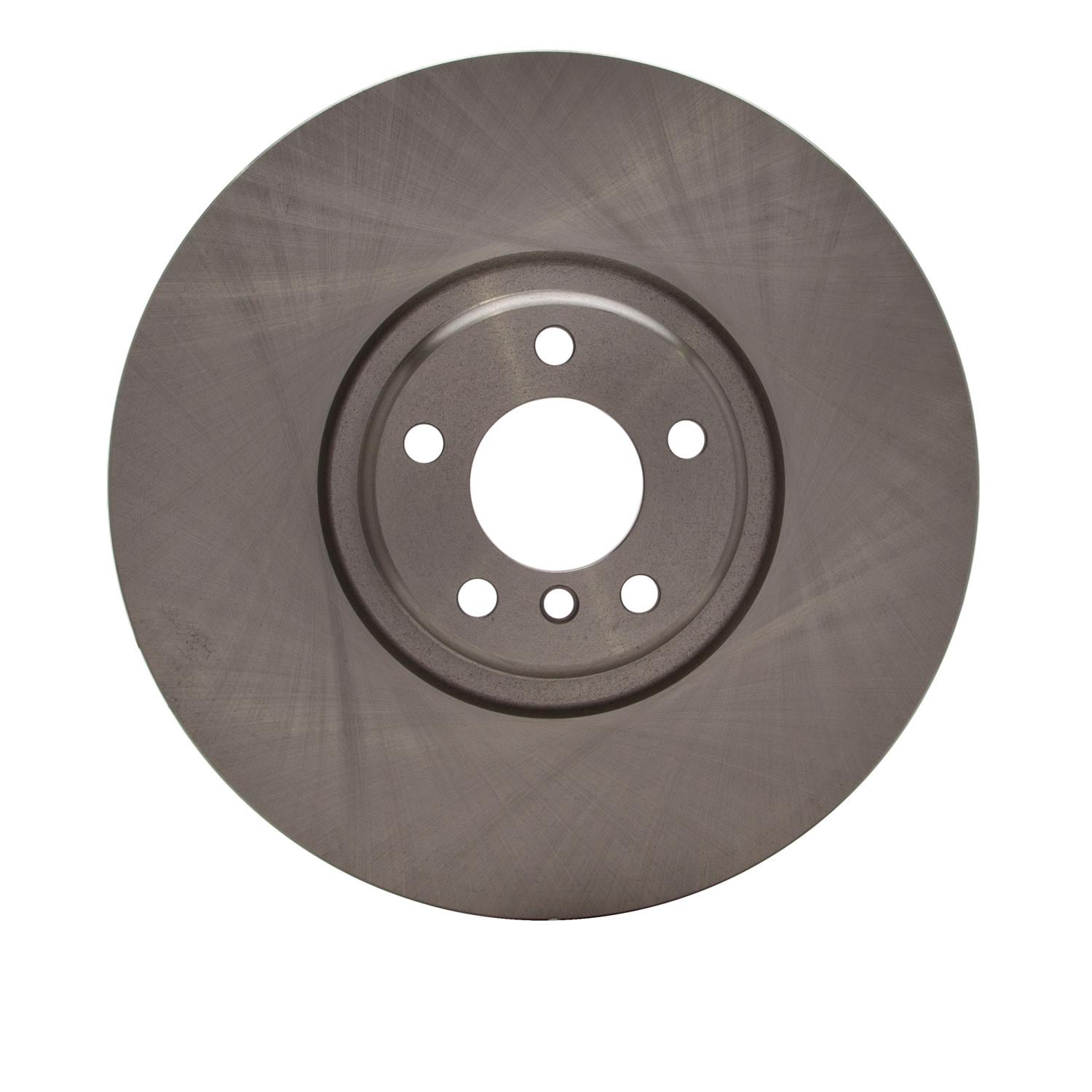 R1 Disc Brake Rotor ERE-31147D
