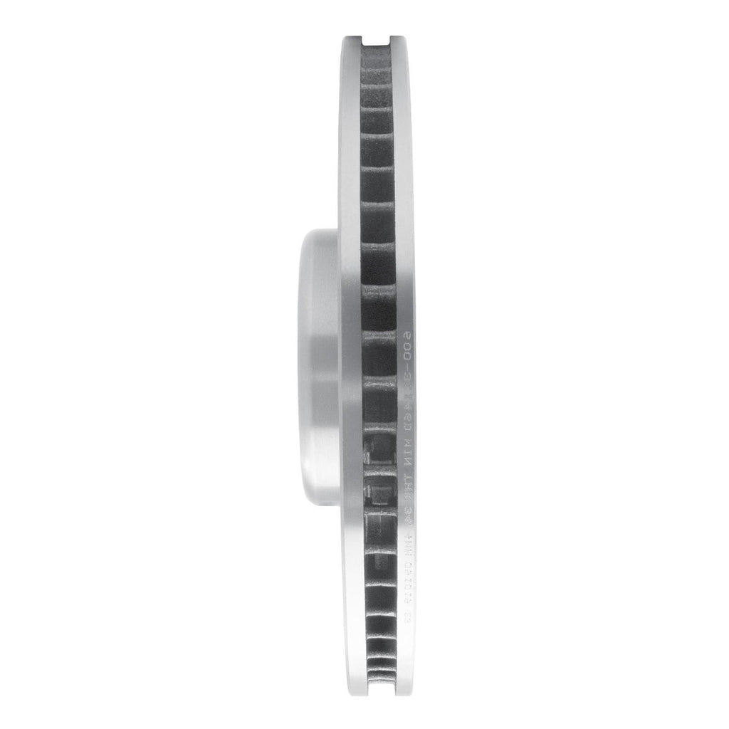 R1 Disc Brake Rotor ERE-31147D