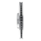 R1 Disc Brake Rotor ERE-31147D