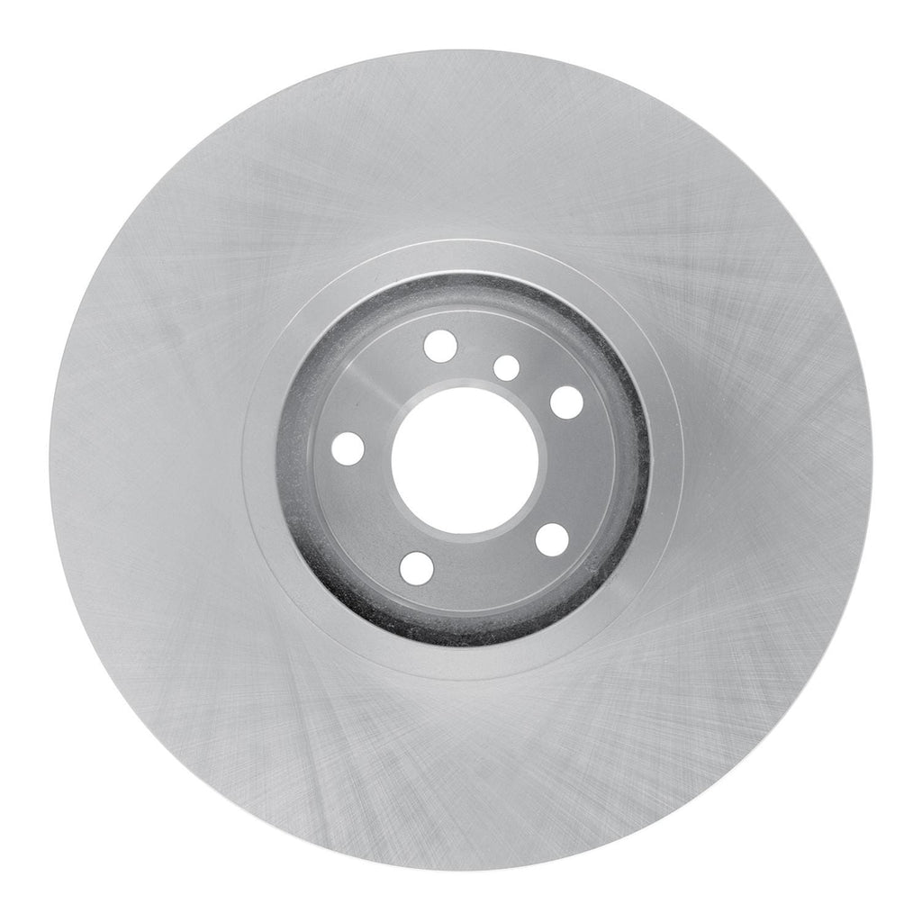 R1 Disc Brake Rotor ERE-31147D