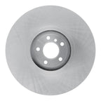 R1 Disc Brake Rotor ERE-31147D