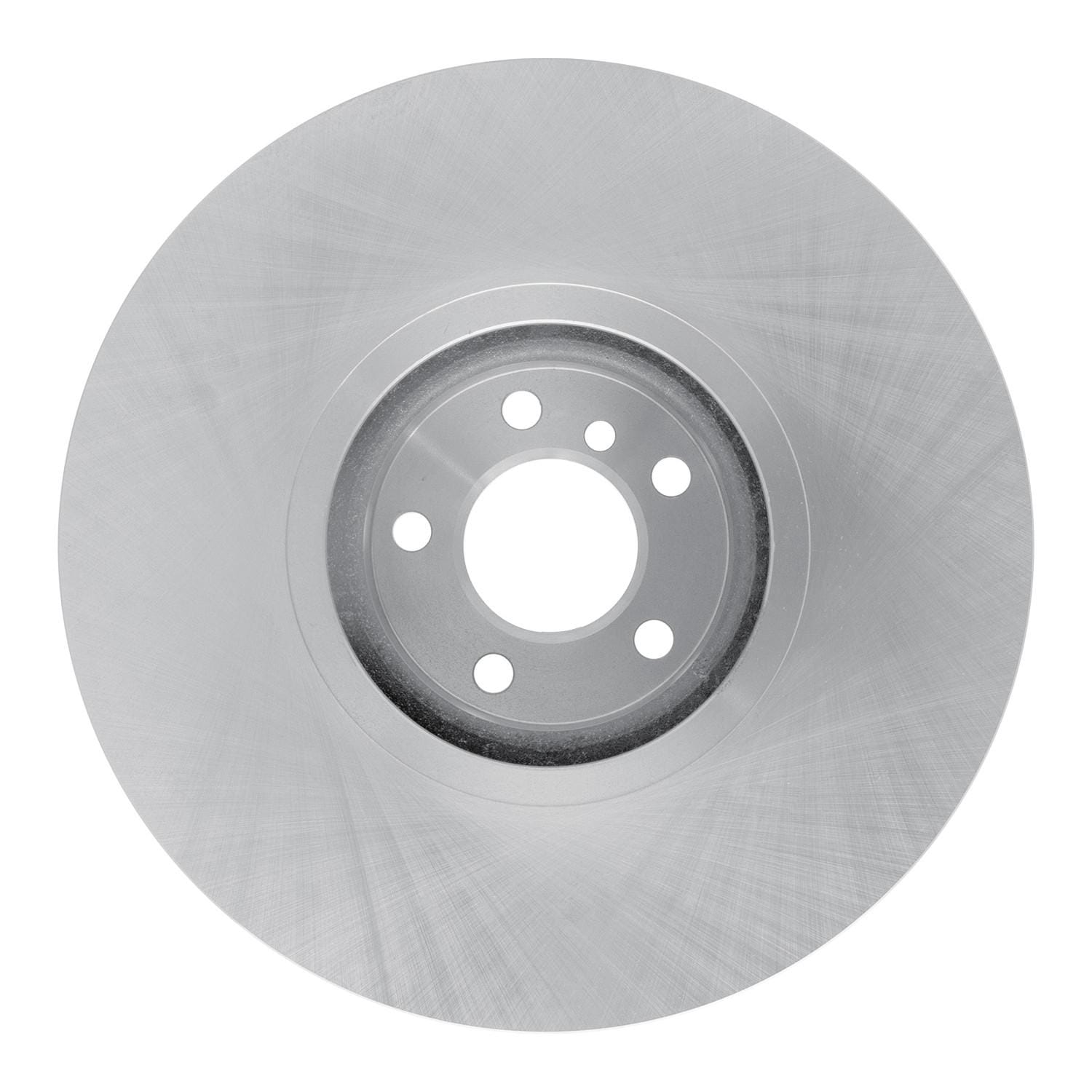 R1 Disc Brake Rotor ERE-31147D