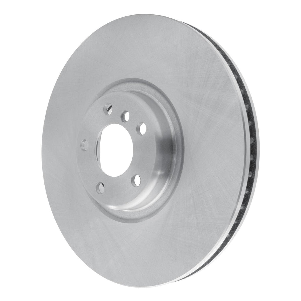 R1 Disc Brake Rotor ERE-31147D