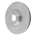 R1 Disc Brake Rotor ERE-31147D