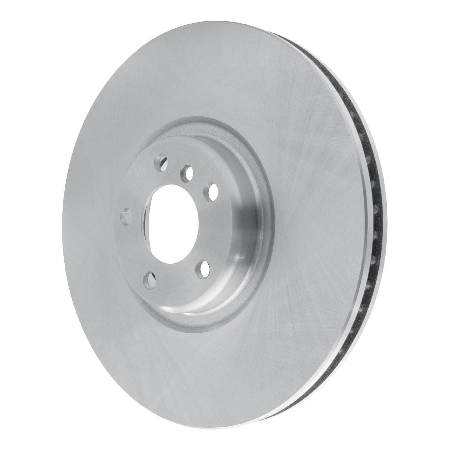 R1 Disc Brake Rotor ERE-31147D