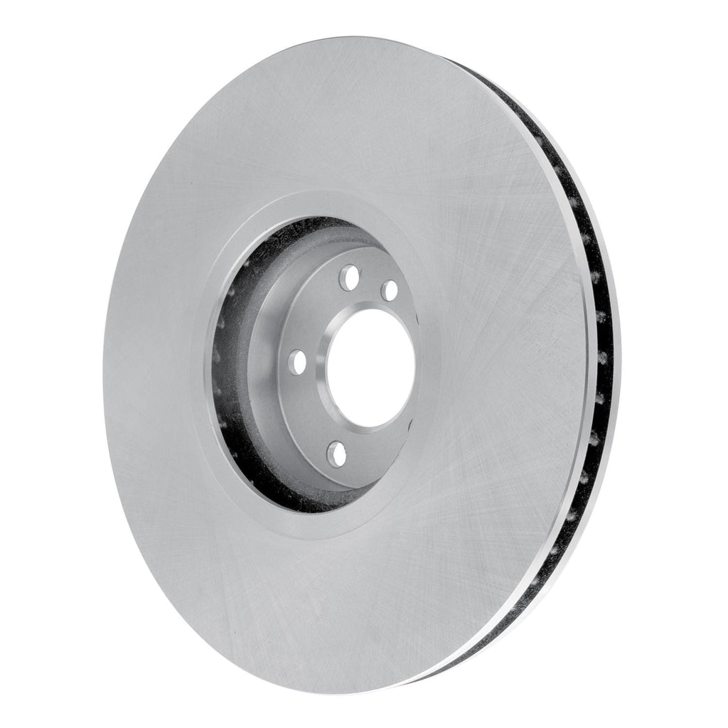 R1 Disc Brake Rotor ERE-31147D