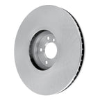 R1 Disc Brake Rotor ERE-31147D