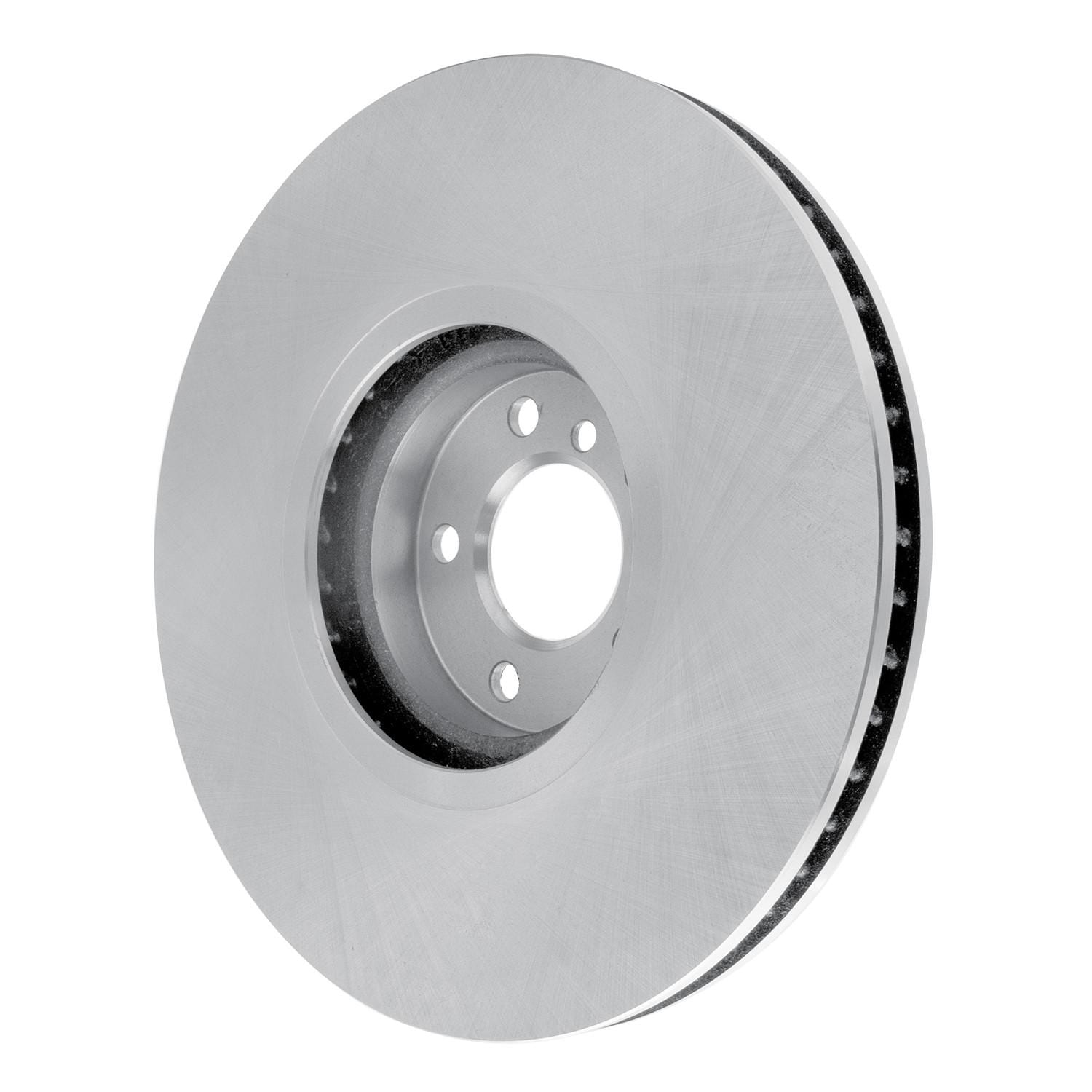 R1 Disc Brake Rotor ERE-31147D