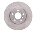 R1 Concepts Disc Brake Rotor ERE-31151