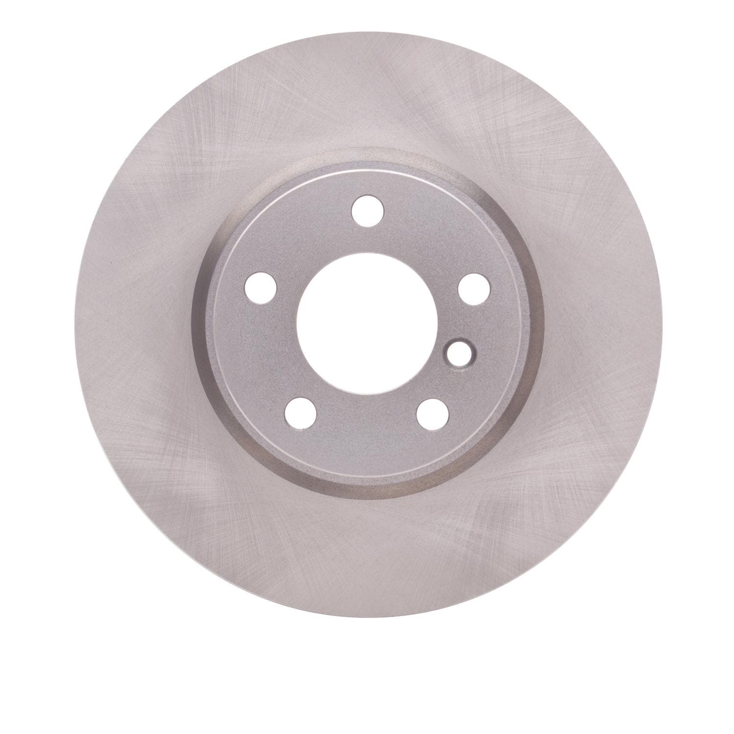 R1 Concepts Disc Brake Rotor ERE-31151