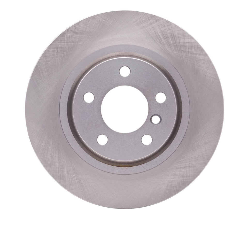 R1 Concepts Disc Brake Rotor ERE-31152