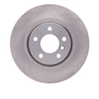 R1 Concepts Disc Brake Rotor ERE-31152
