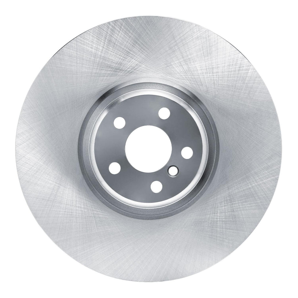 R1 Disc Brake Rotor ERE-31165D