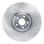 R1 Disc Brake Rotor ERE-31165D