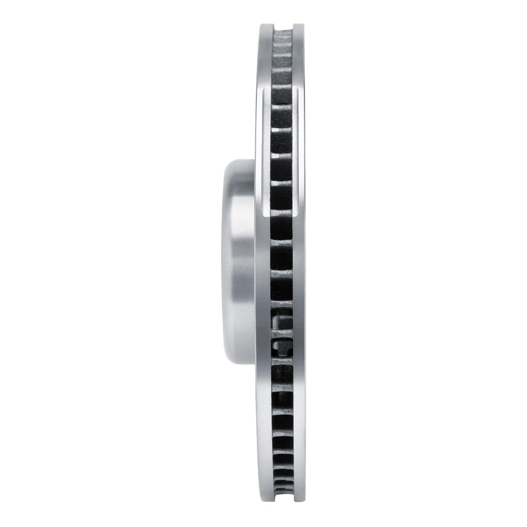 R1 Disc Brake Rotor ERE-31165D