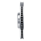 R1 Disc Brake Rotor ERE-31165D