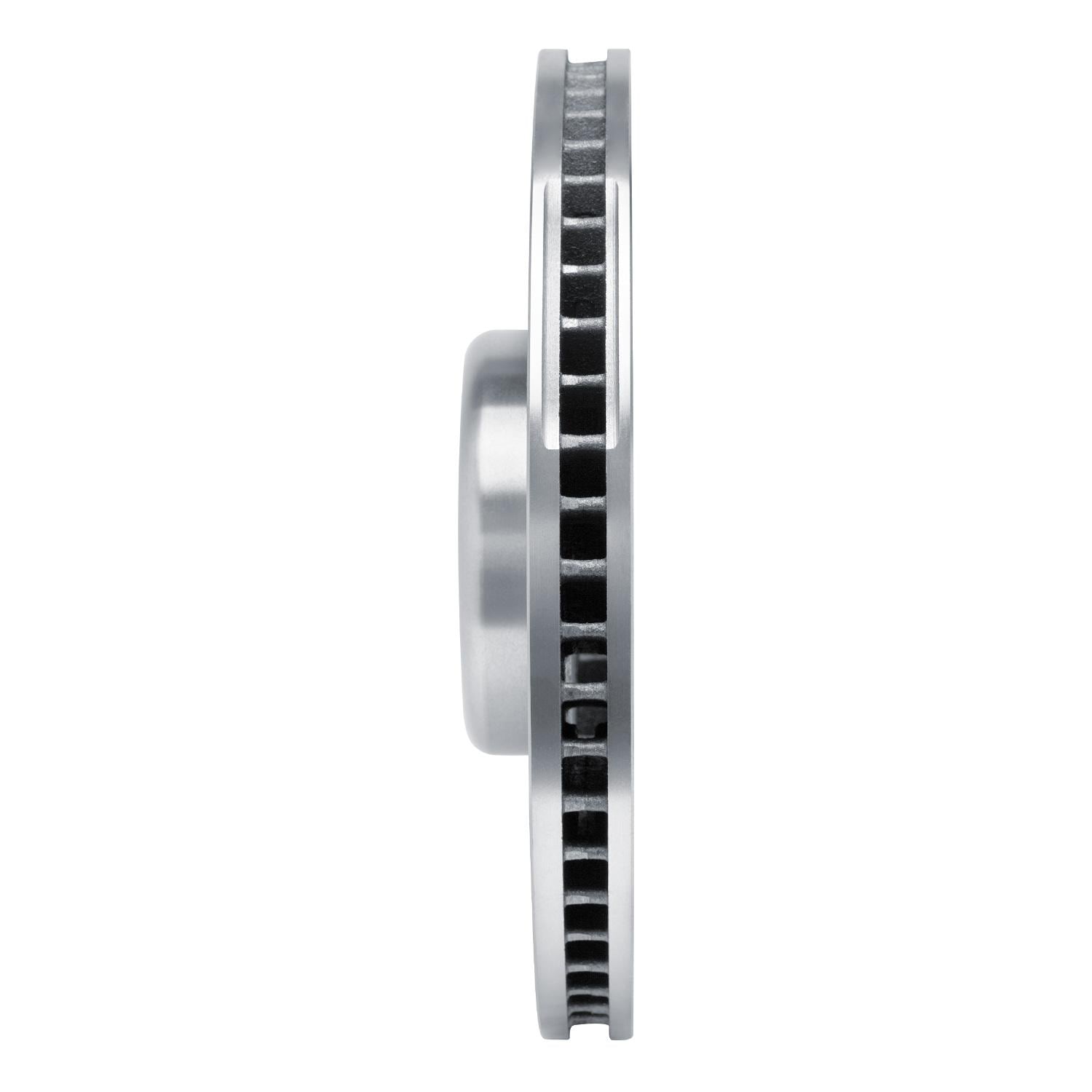 R1 Disc Brake Rotor ERE-31165D