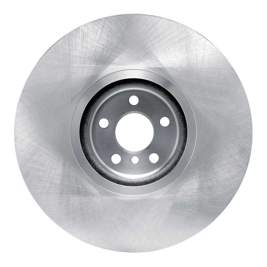 R1 Disc Brake Rotor ERE-31165D