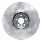 R1 Disc Brake Rotor ERE-31165D