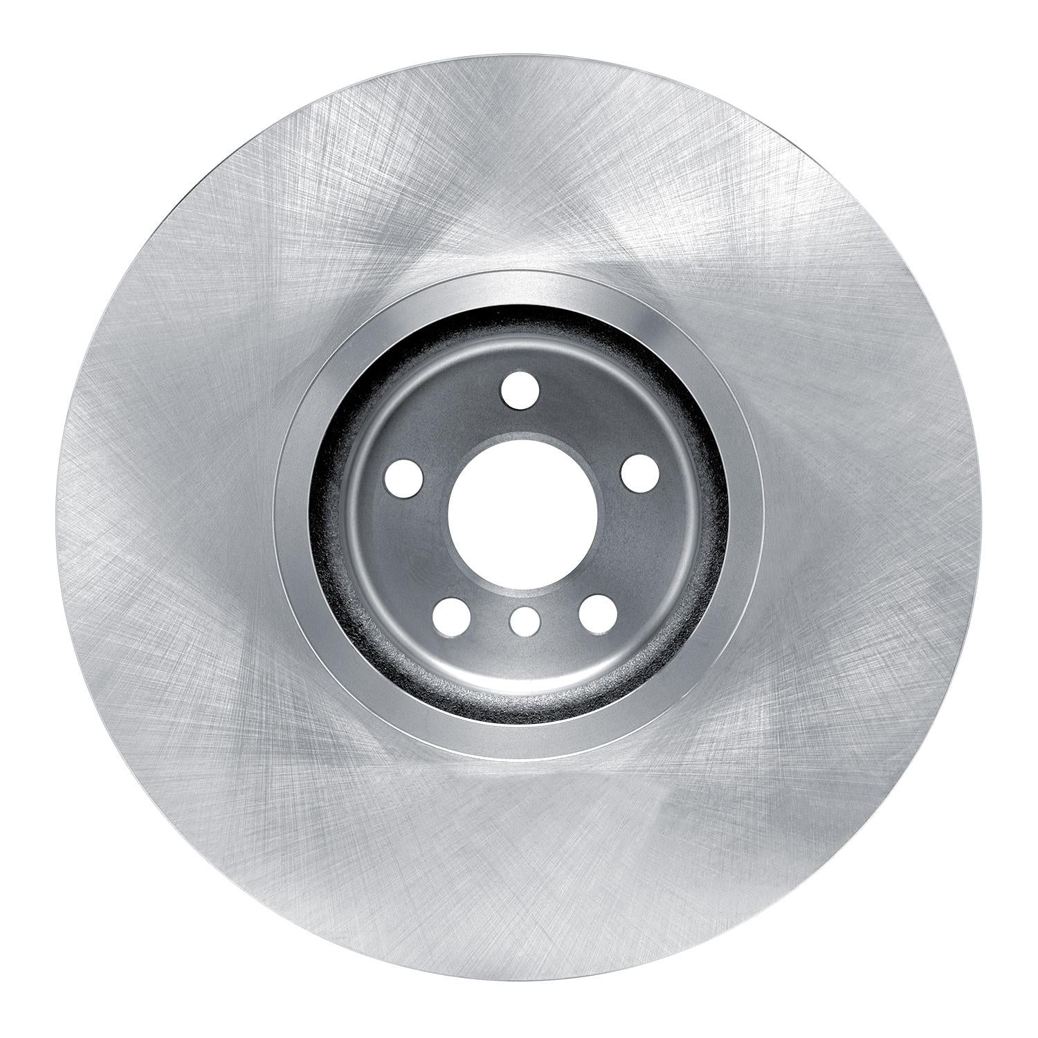 R1 Disc Brake Rotor ERE-31165D