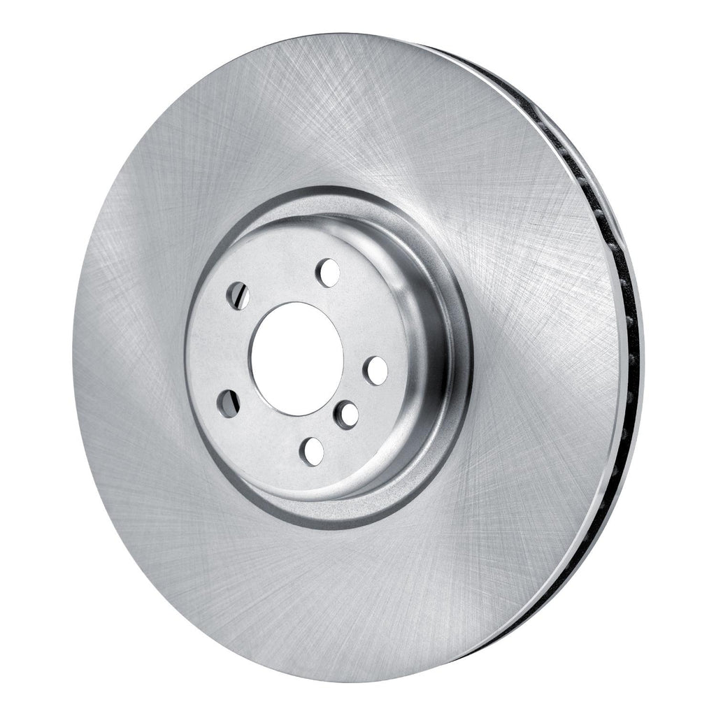 R1 Disc Brake Rotor ERE-31165D