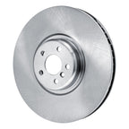 R1 Disc Brake Rotor ERE-31165D