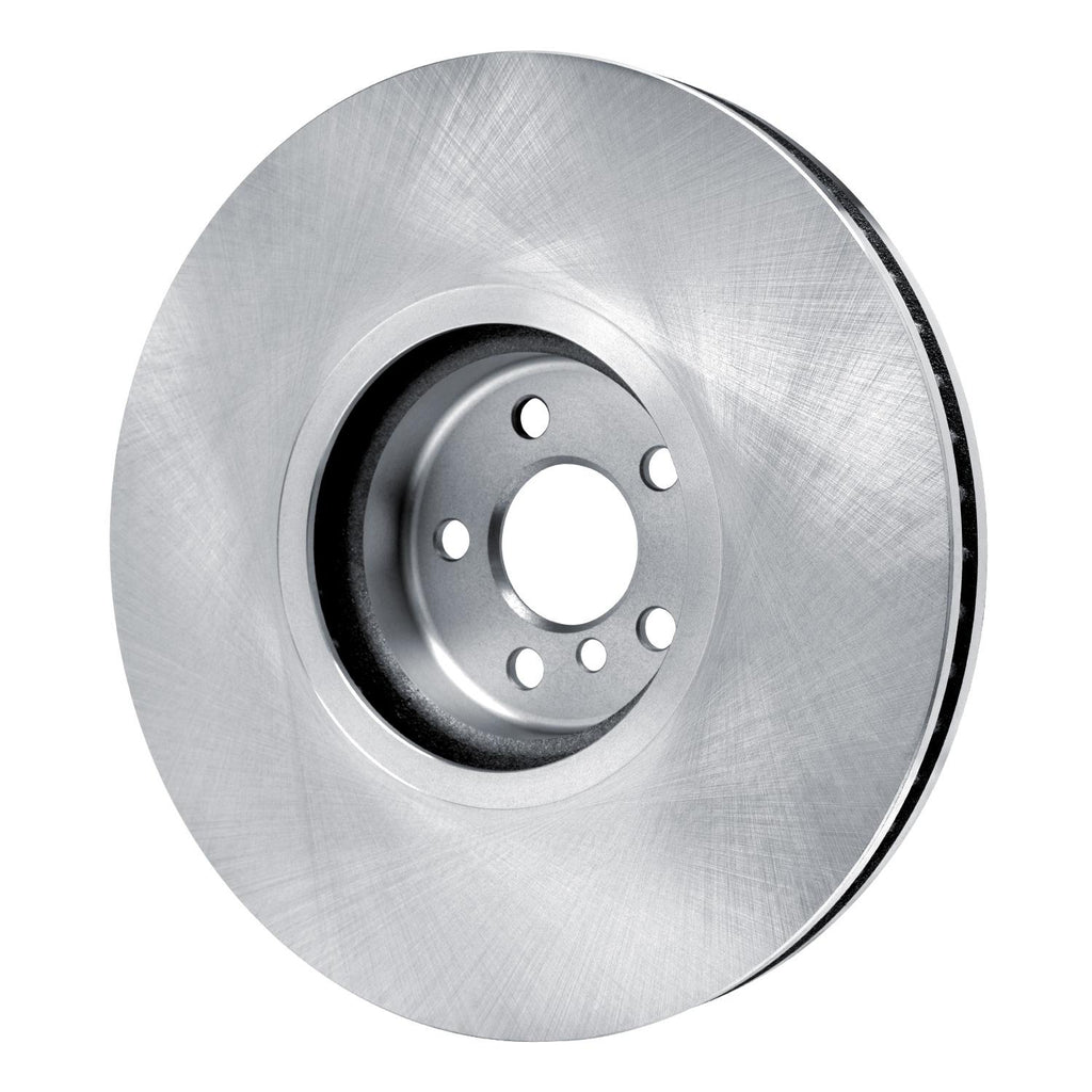 R1 Disc Brake Rotor ERE-31165D