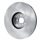 R1 Disc Brake Rotor ERE-31165D