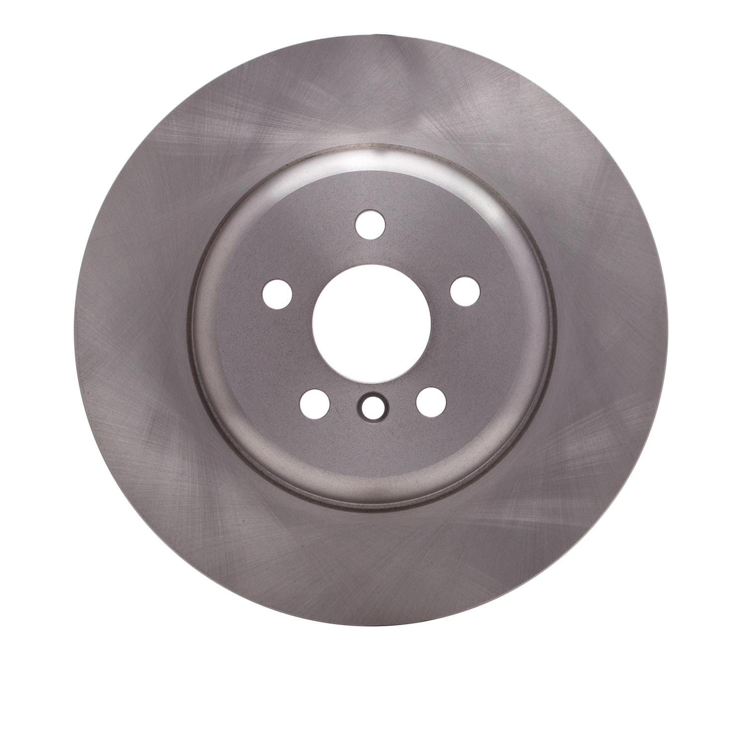 R1 Disc Brake Rotor ERE-31168