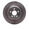 R1 Disc Brake Rotor ERE-31169D