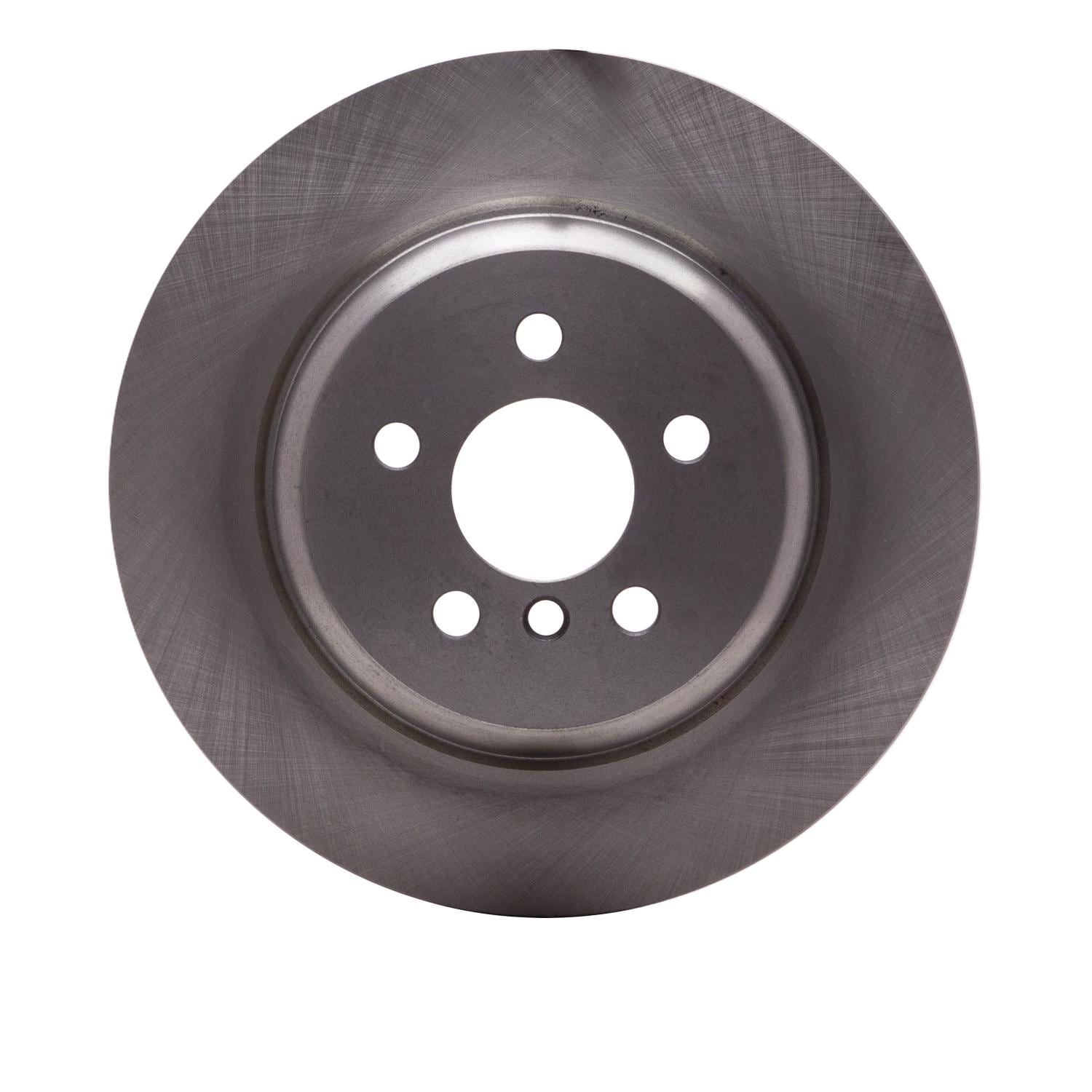 R1 Disc Brake Rotor ERE-31169D