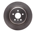R1 Disc Brake Rotor ERE-31170D