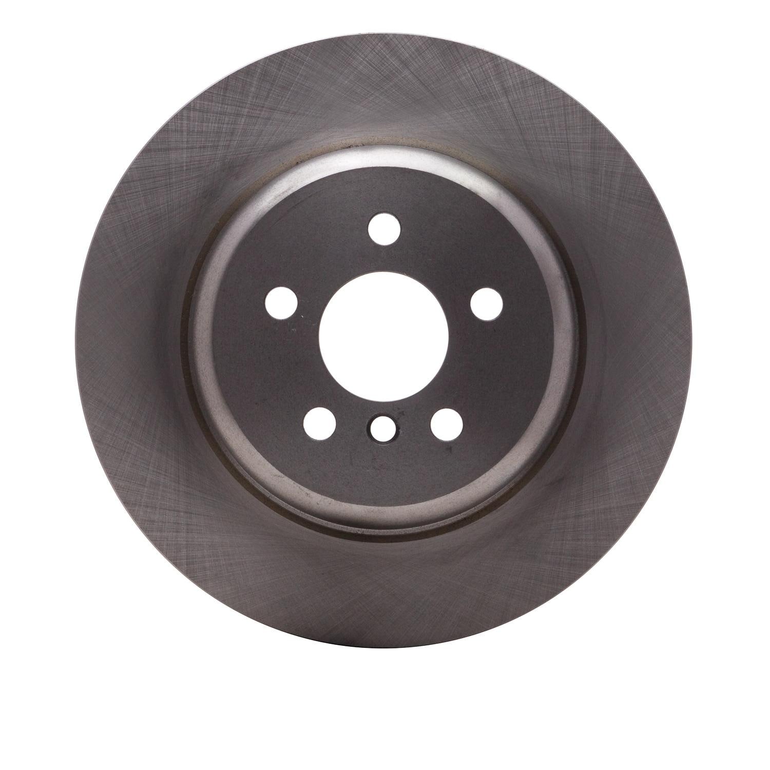 R1 Disc Brake Rotor ERE-31170D