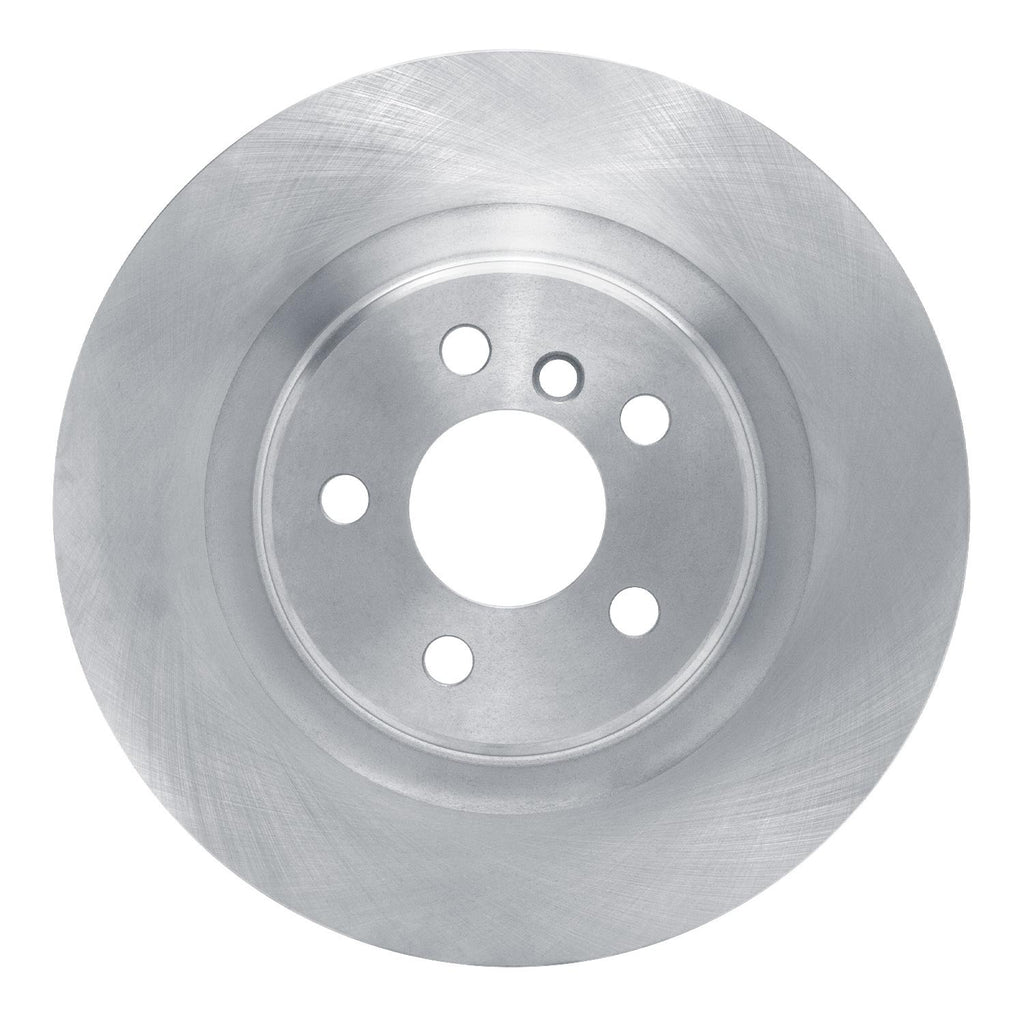 R1 Disc Brake Rotor ERE-31176