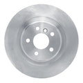R1 Disc Brake Rotor ERE-31176