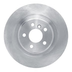 R1 Disc Brake Rotor ERE-31176