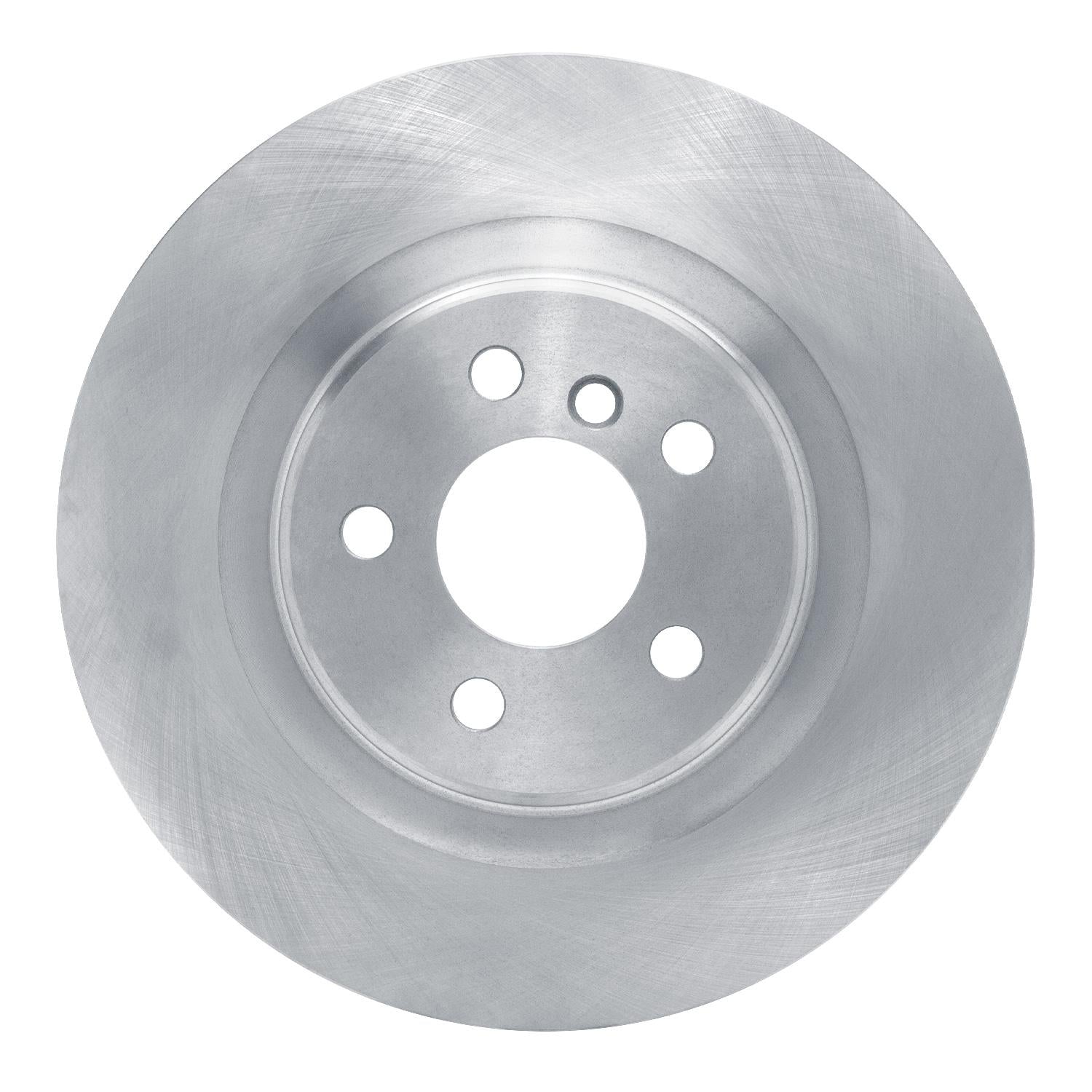 R1 Disc Brake Rotor ERE-31176