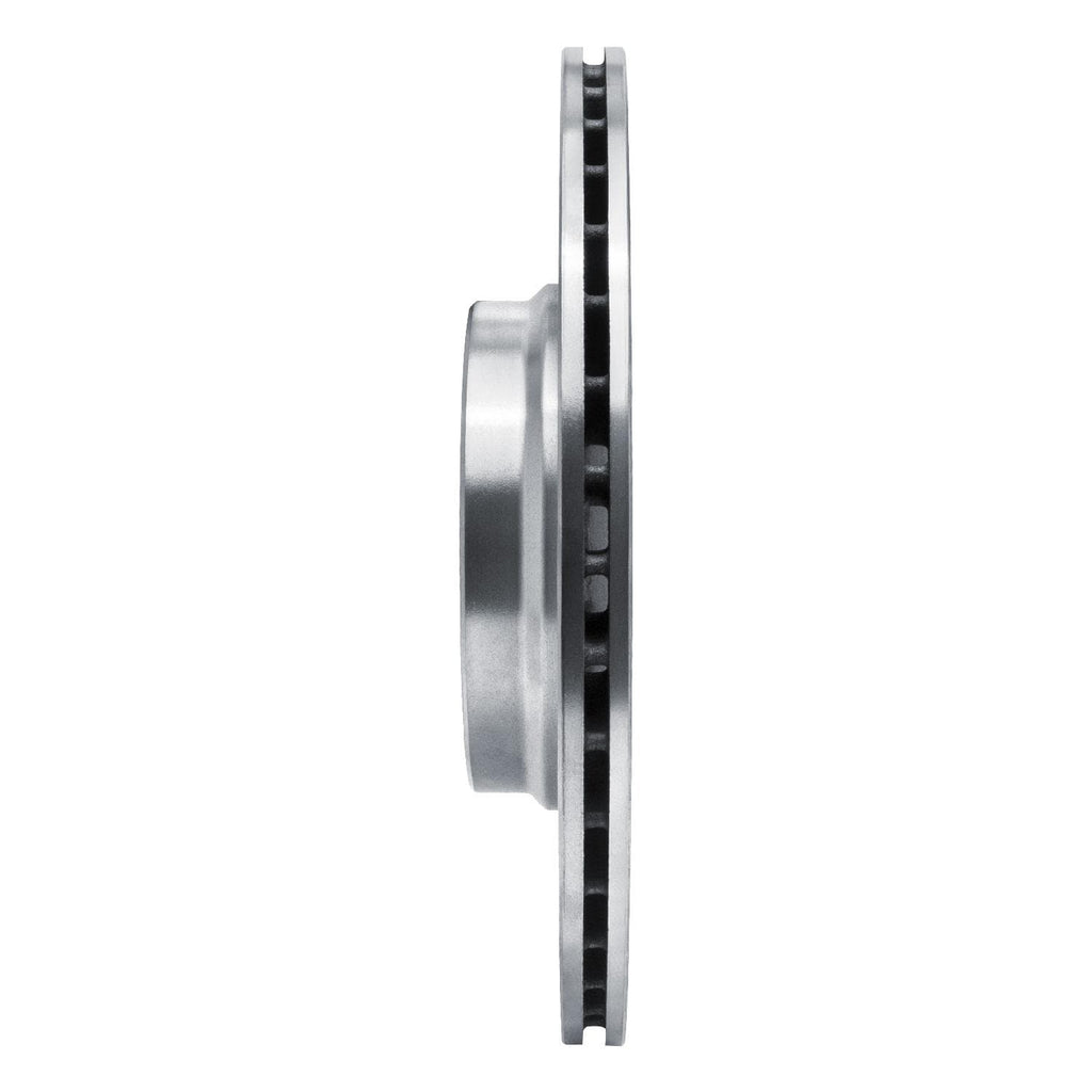 R1 Disc Brake Rotor ERE-31176