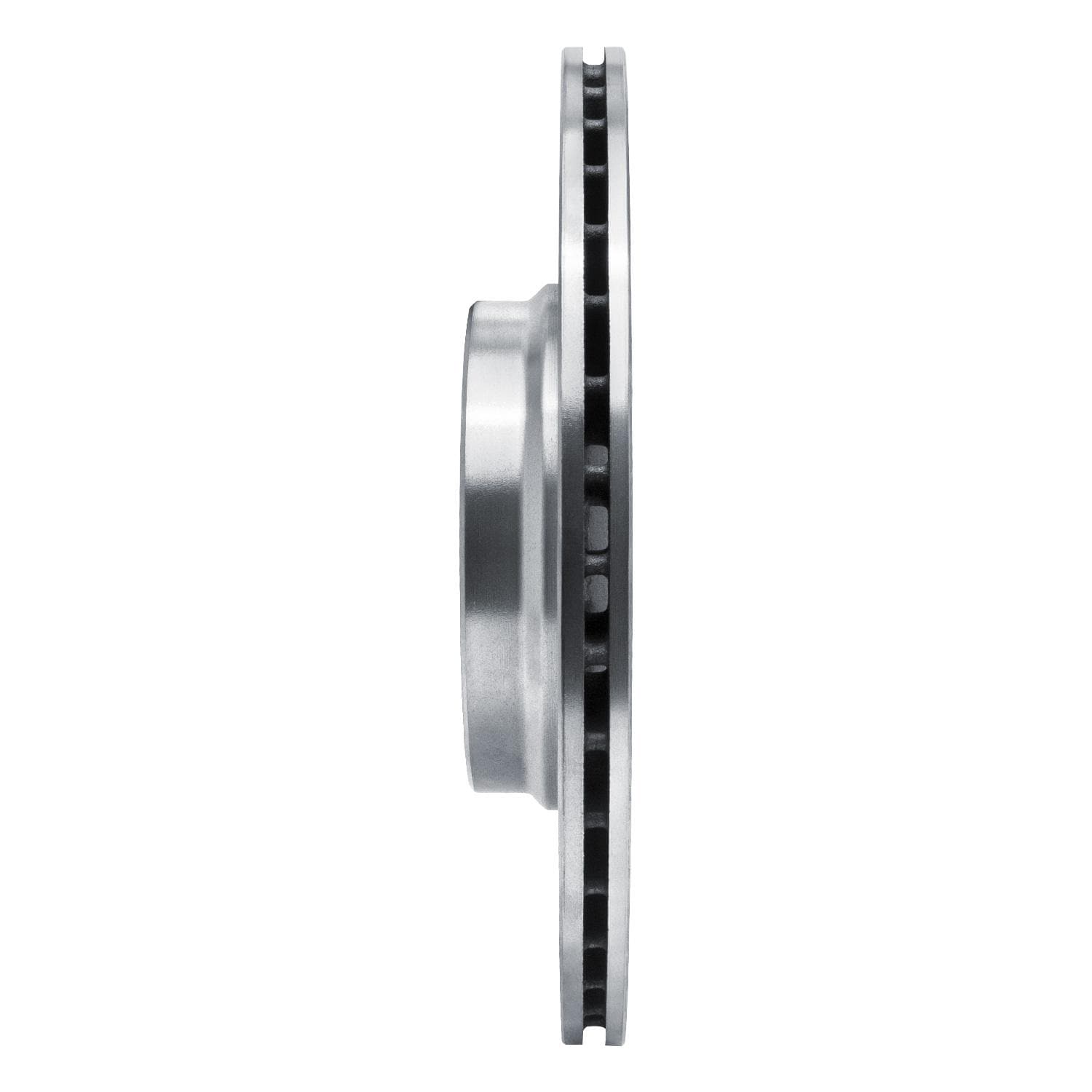 R1 Disc Brake Rotor ERE-31176