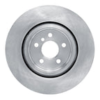 R1 Disc Brake Rotor ERE-31176