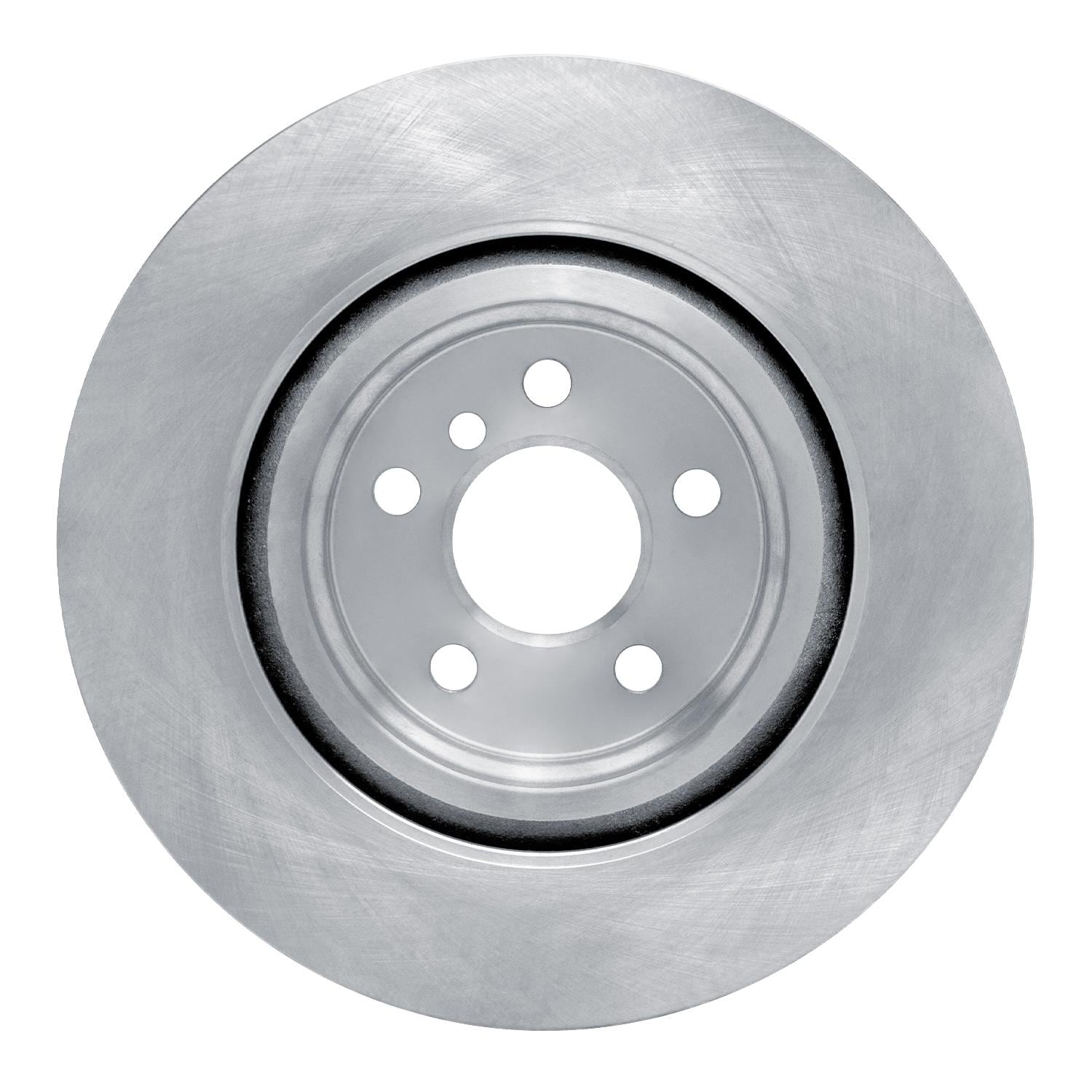 R1 Disc Brake Rotor ERE-31176