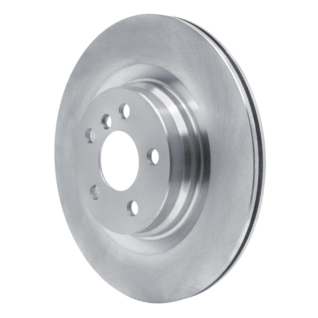 R1 Disc Brake Rotor ERE-31176