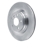 R1 Disc Brake Rotor ERE-31176